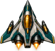 Tempest