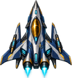 Viper