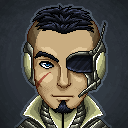 Pilot portrait 4