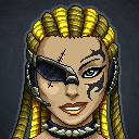 Pilot portrait 13