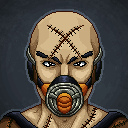Pilot portrait 15