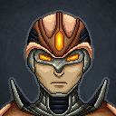 Pilot portrait 18