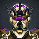 Pilot portrait 20